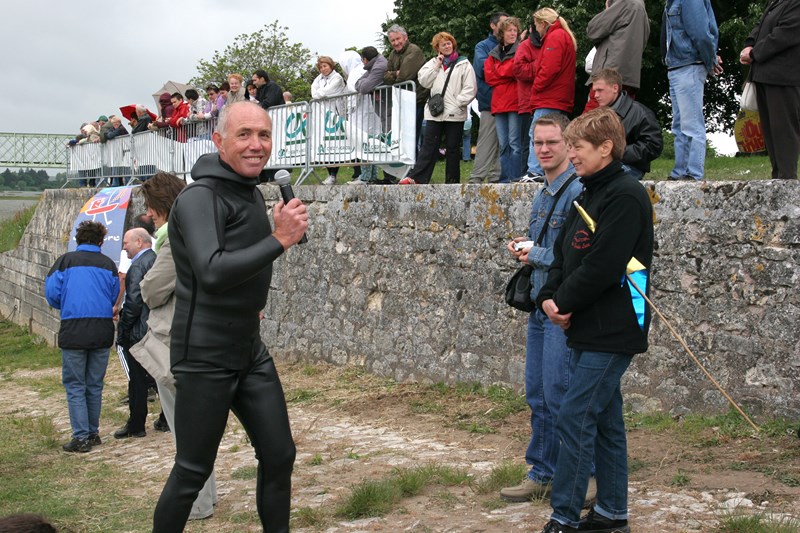 Jour de Loire 2006 (112) 
