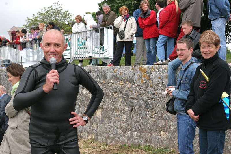 Jour de Loire 2006 (113) 