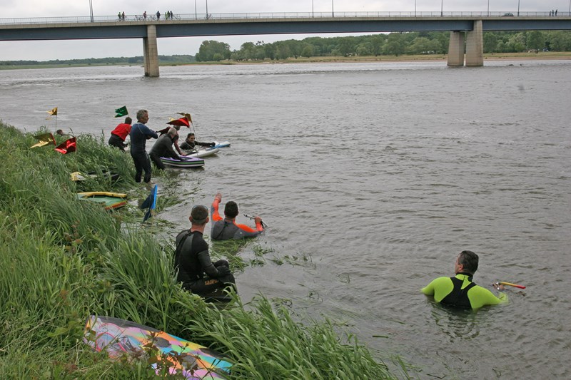 Jour de Loire 2006 (114) 