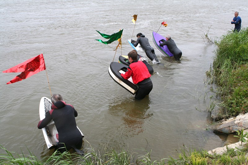 Jour de Loire 2006 (117) 