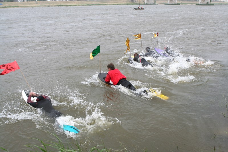 Jour de Loire 2006 (118) 