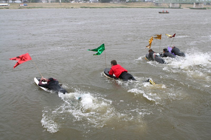 Jour de Loire 2006 (119) 