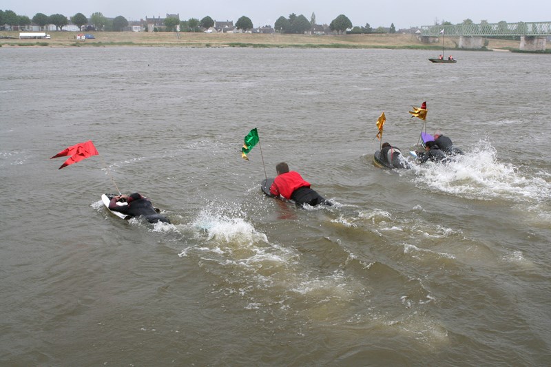 Jour de Loire 2006 (120) 