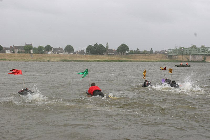 Jour de Loire 2006 (121) 