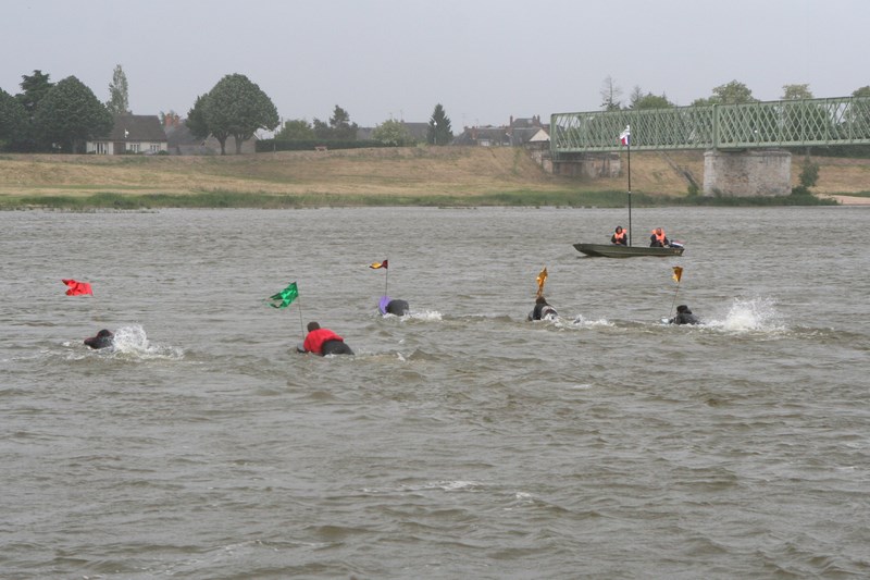 Jour de Loire 2006 (122) 