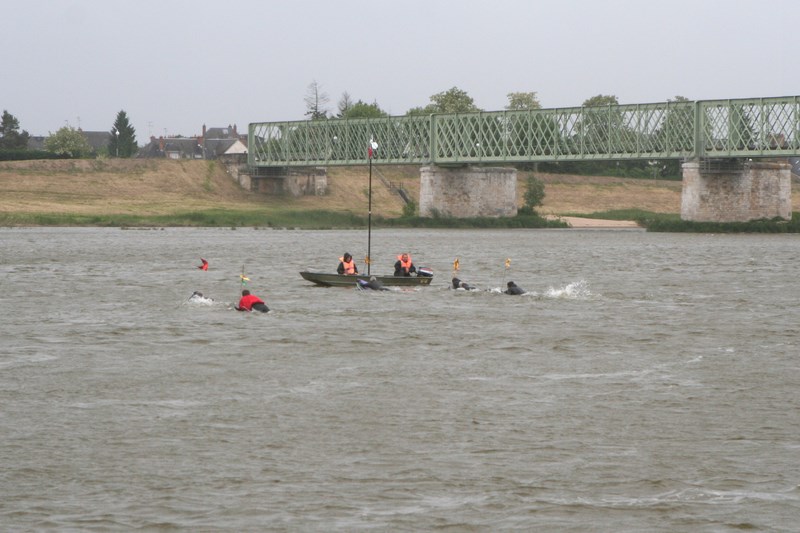 Jour de Loire 2006 (123) 