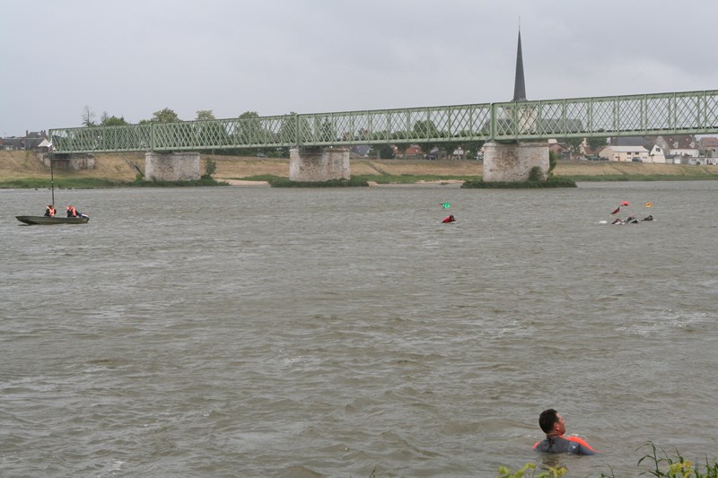 Jour de Loire 2006 (124) 