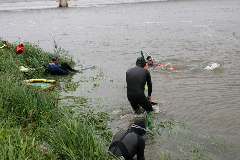 Jour de Loire 2006 (125) 