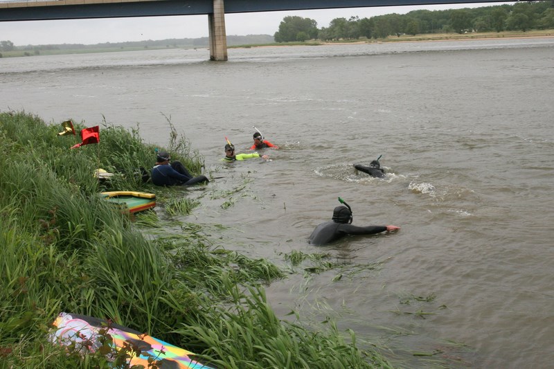 Jour de Loire 2006 (126) 