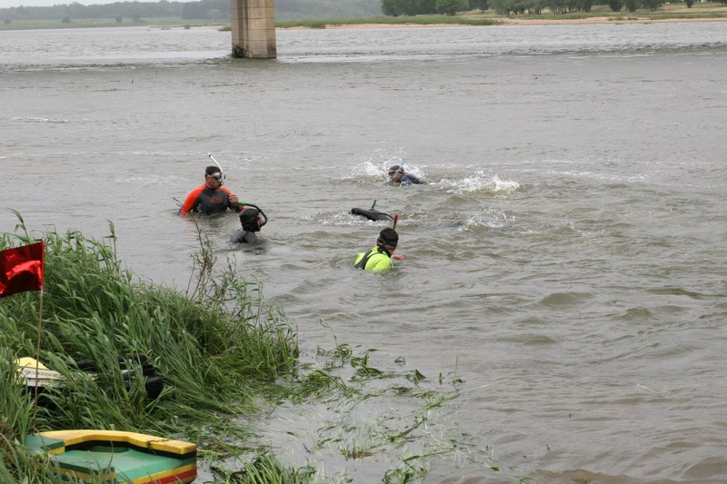 Jour de Loire 2006 (128) 