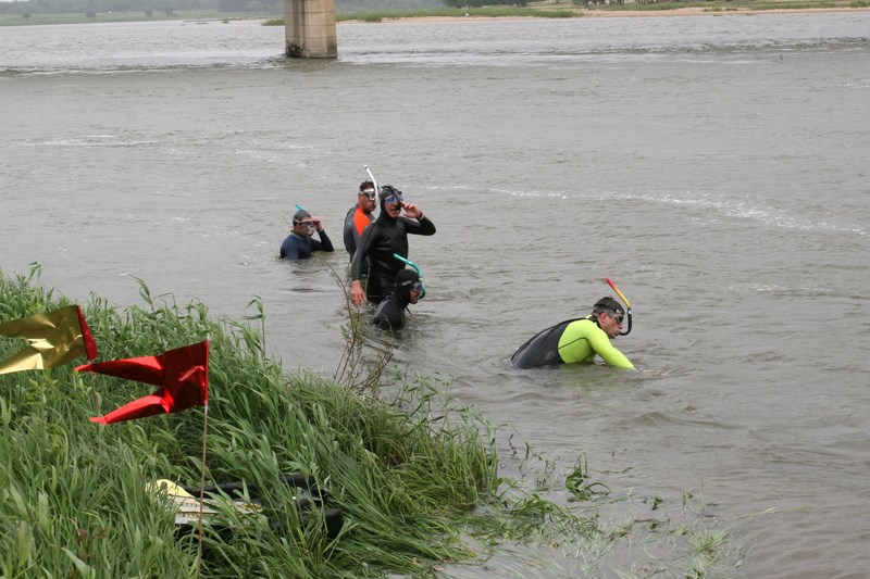 Jour de Loire 2006 (129) 