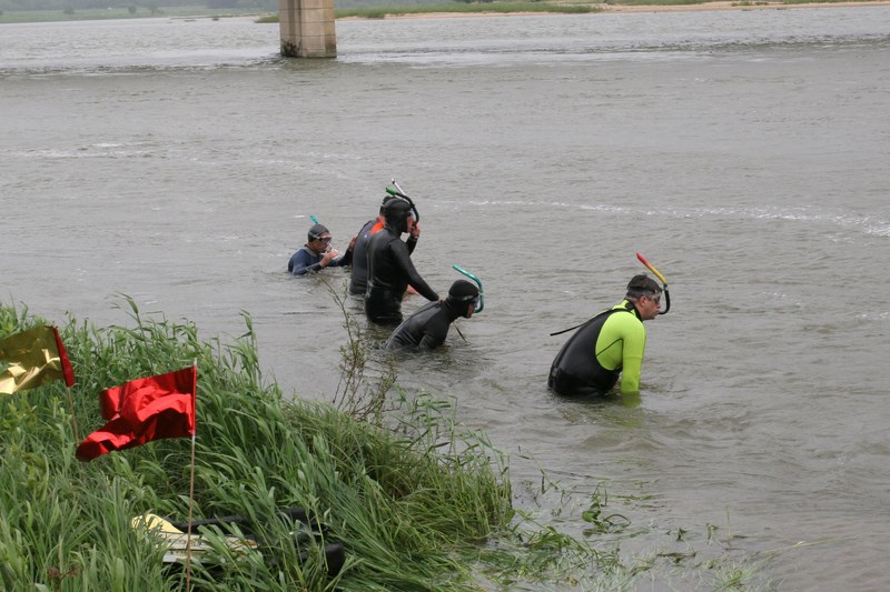 Jour de Loire 2006 (130) 
