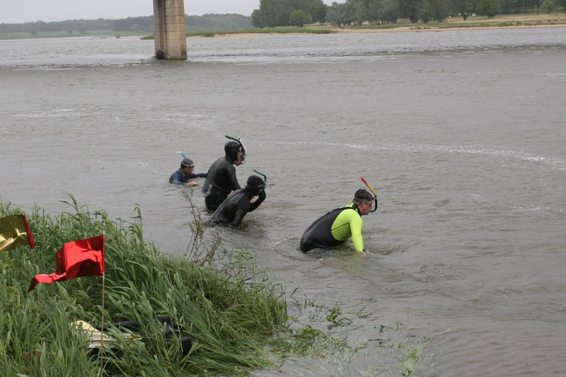 Jour de Loire 2006 (131) 
