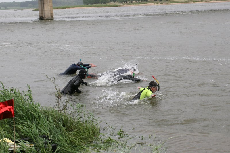Jour de Loire 2006 (133) 