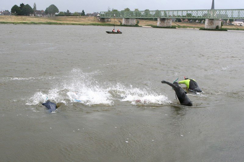 Jour de Loire 2006 (134) 