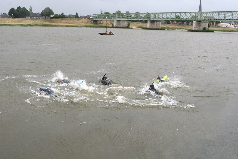 Jour de Loire 2006 (136) 