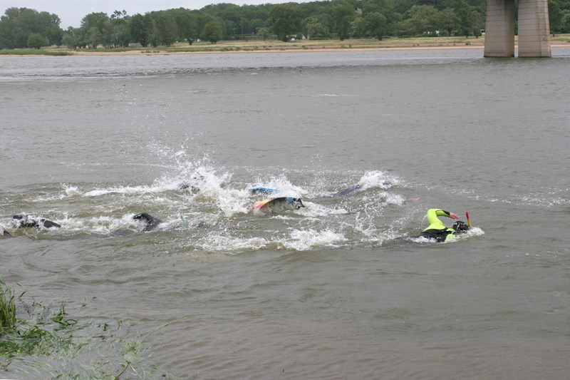 Jour de Loire 2006 (137) 