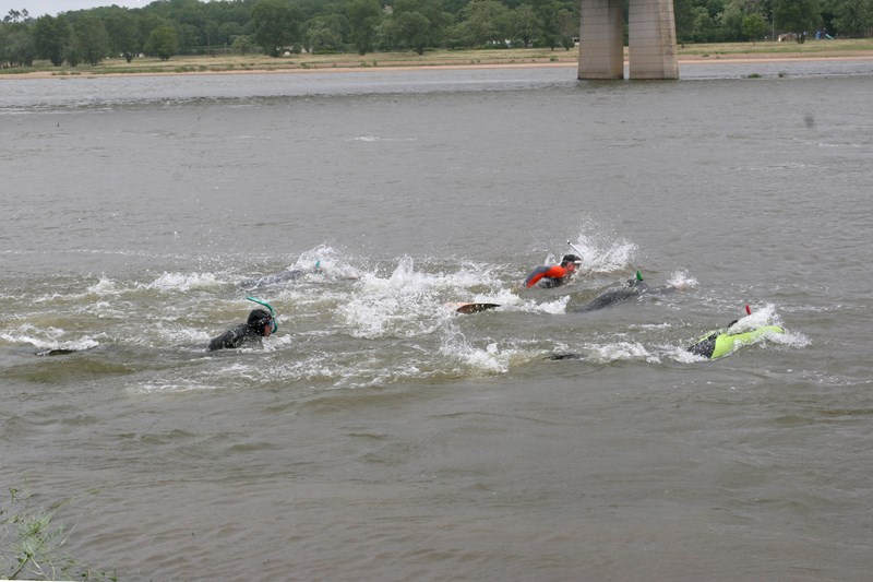 Jour de Loire 2006 (138) 