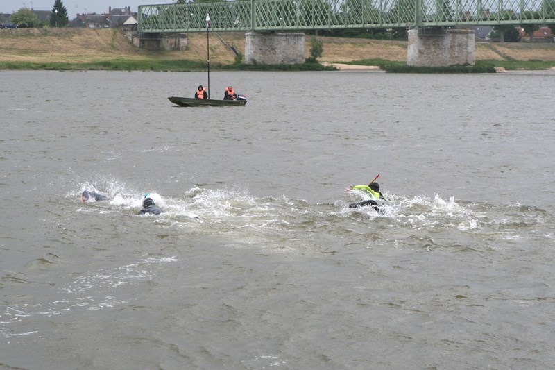 Jour de Loire 2006 (139) 