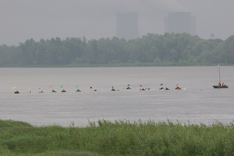 Jour de Loire 2006 (13) 