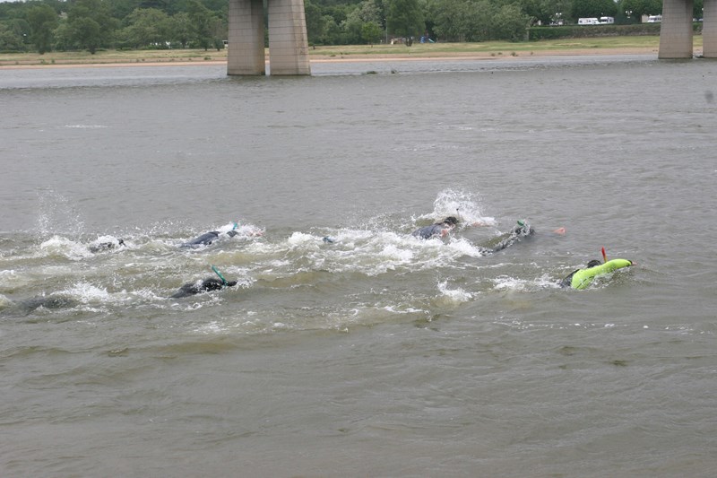 Jour de Loire 2006 (140) 