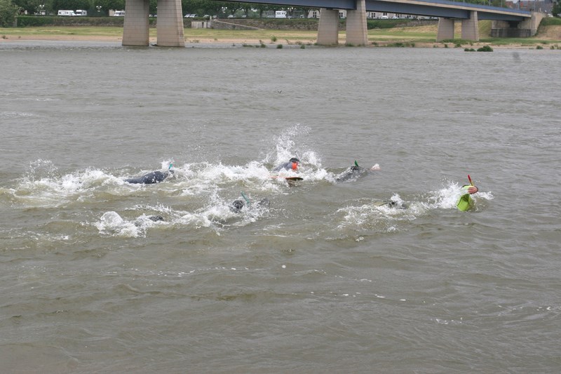 Jour de Loire 2006 (142) 
