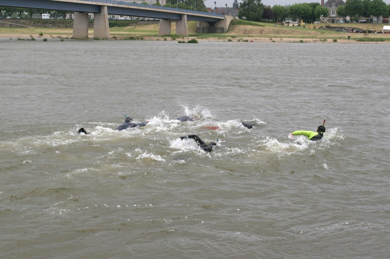 Jour de Loire 2006 (143) 