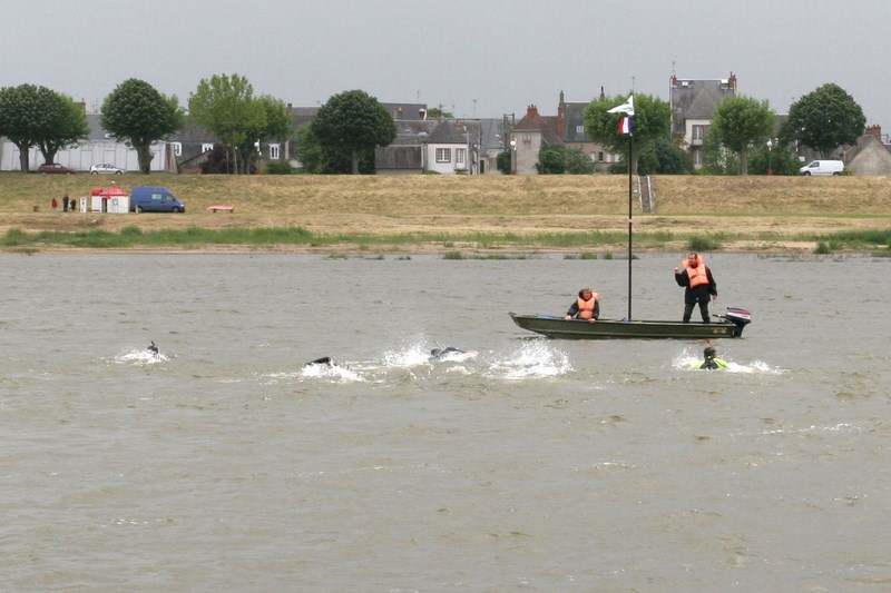 Jour de Loire 2006 (144) 
