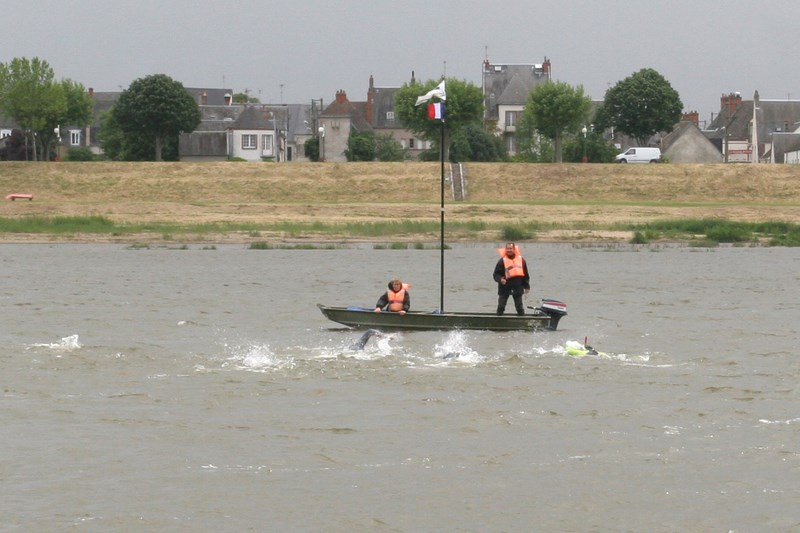 Jour de Loire 2006 (145) 