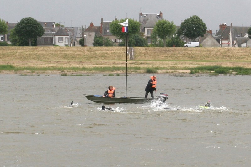 Jour de Loire 2006 (146) 