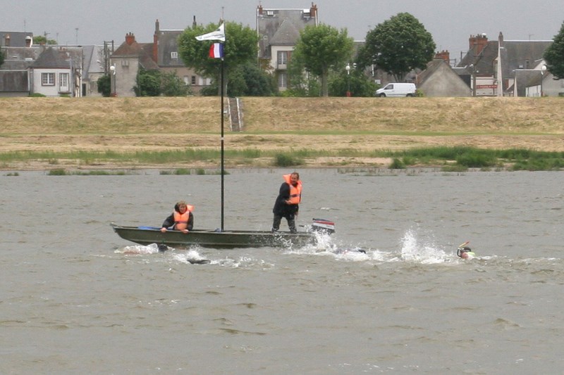 Jour de Loire 2006 (147) 