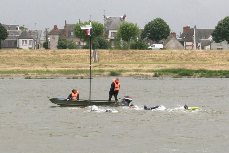 Jour de Loire 2006 (148) 