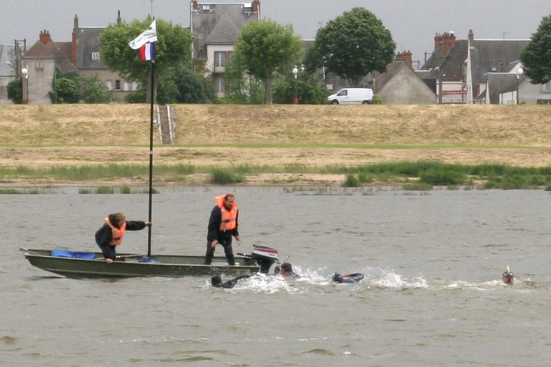 Jour de Loire 2006 (149) 