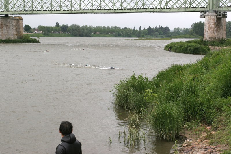 Jour de Loire 2006 (150) 
