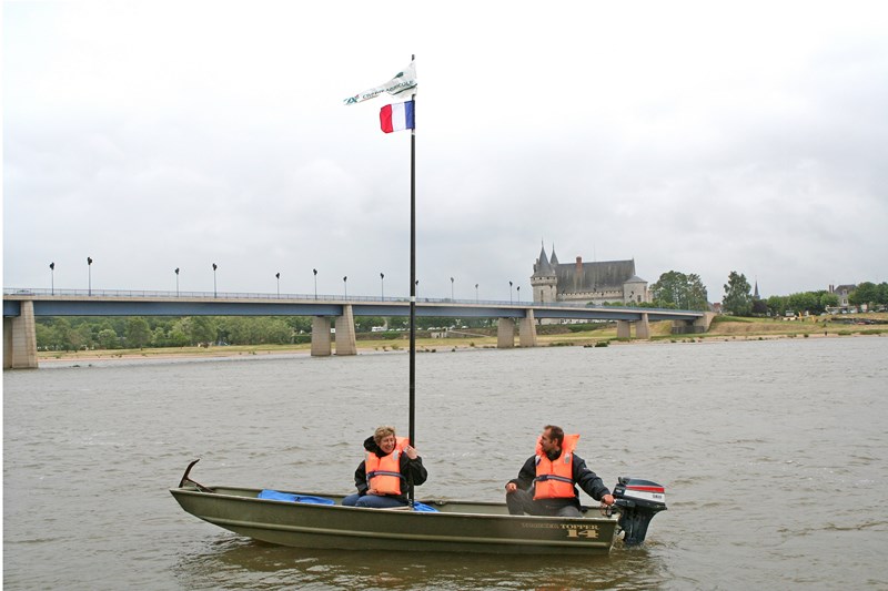 Jour de Loire 2006 (151) 