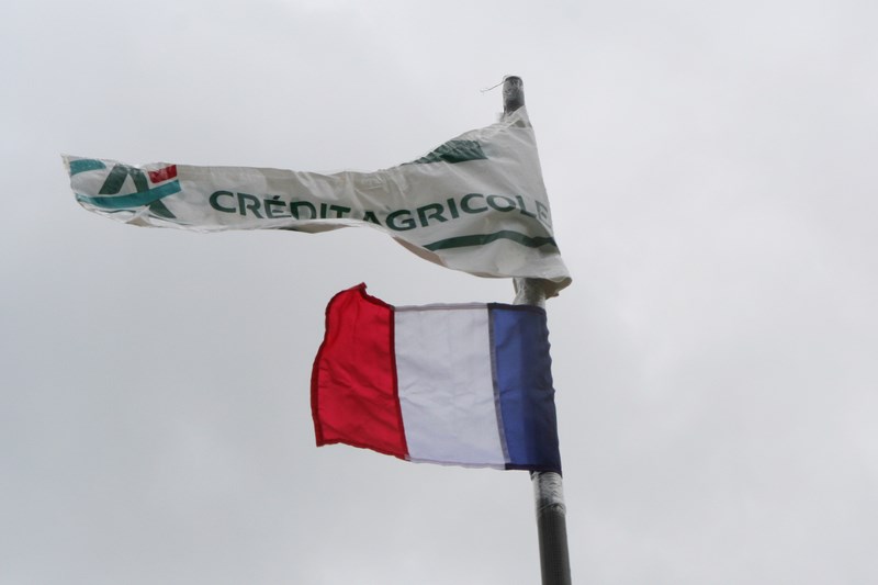 Jour de Loire 2006 (152) 