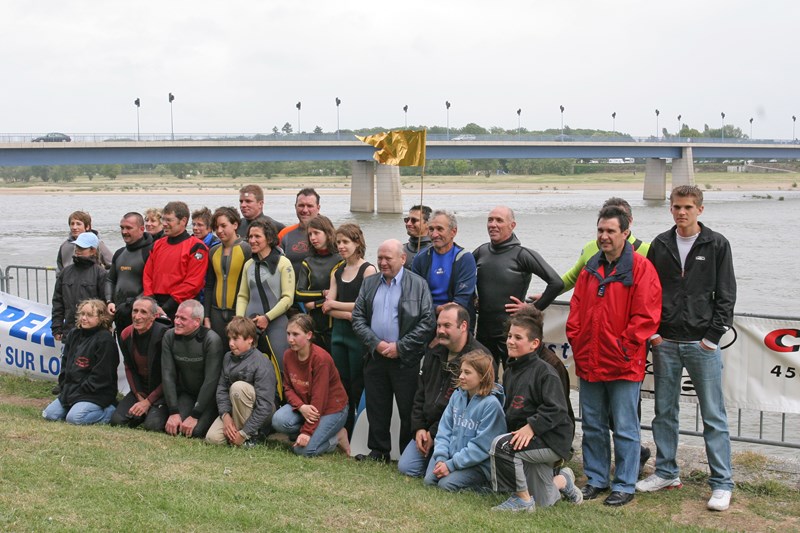 Jour de Loire 2006 (153) 