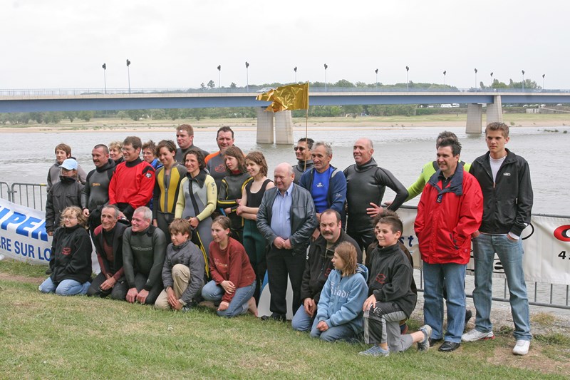Jour de Loire 2006 (154) 
