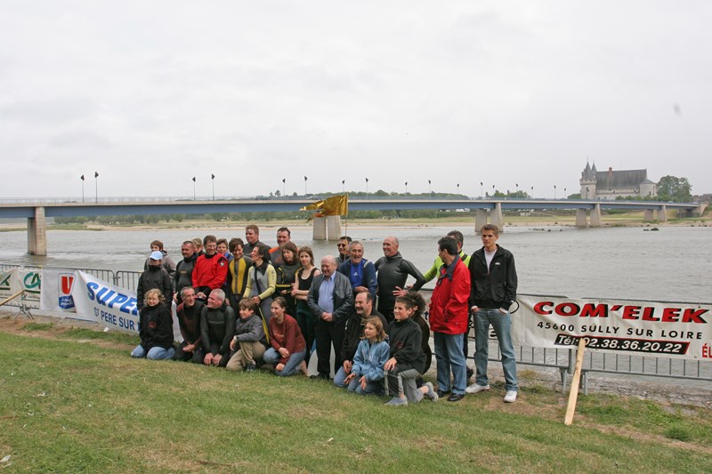 Jour de Loire 2006 (155) 