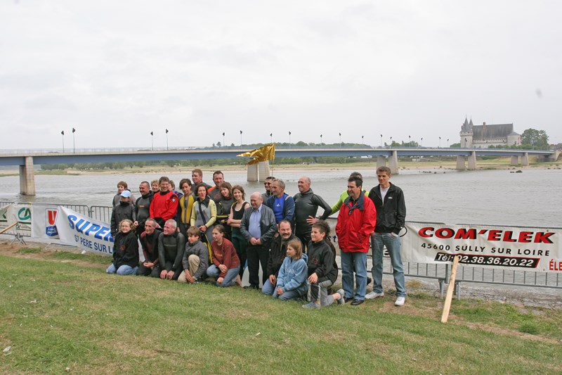 Jour de Loire 2006 (156) 