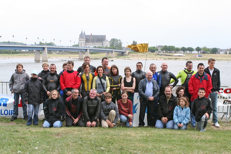 Jour de Loire 2006 (157) 