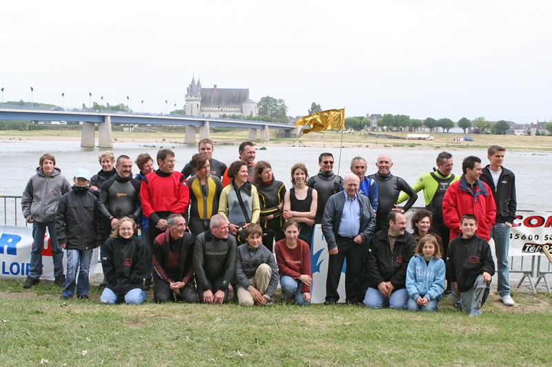 Jour de Loire 2006 (158) 