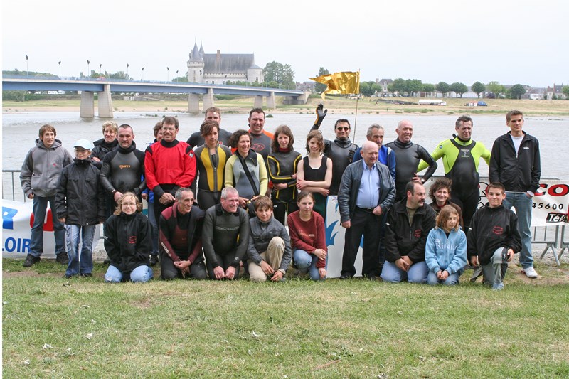 Jour de Loire 2006 (159) 