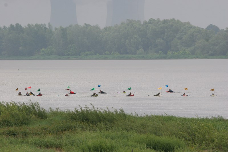 Jour de Loire 2006 (15) 