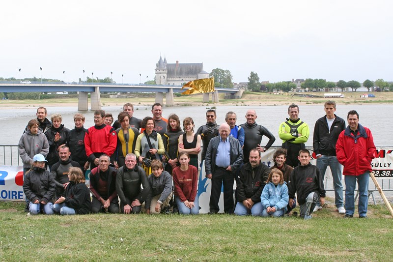 Jour de Loire 2006 (160) 