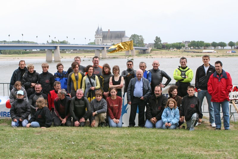 Jour de Loire 2006 (161) 