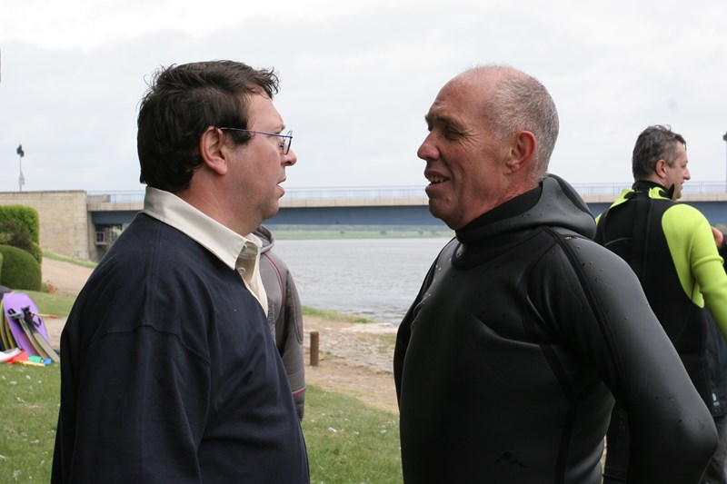Jour de Loire 2006 (163) 