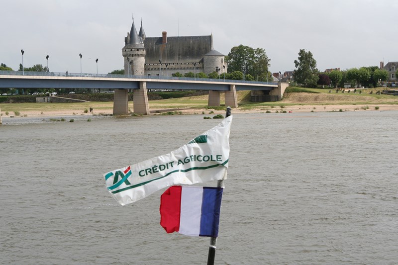 Jour de Loire 2006 (164) 