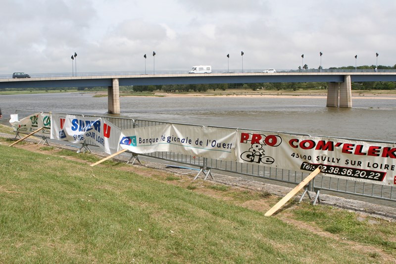 Jour de Loire 2006 (165) 