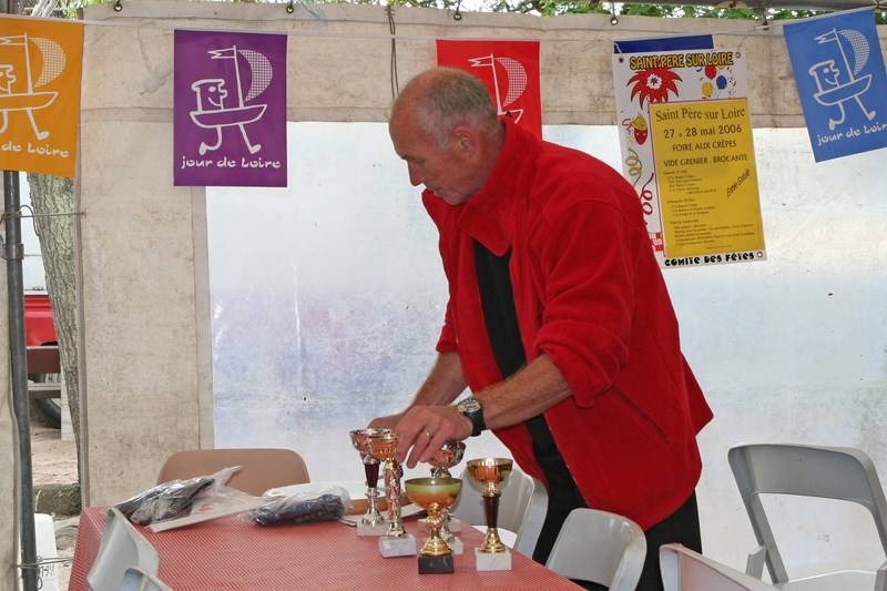 Jour de Loire 2006 (166) 